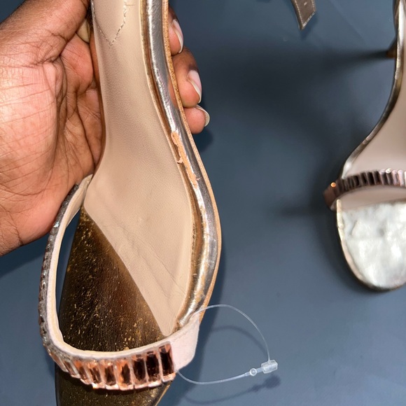 Aldo 😊read description - Picture 7 of 17